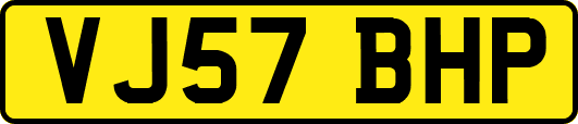 VJ57BHP