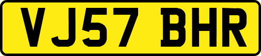VJ57BHR