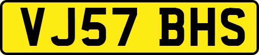 VJ57BHS