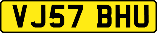 VJ57BHU