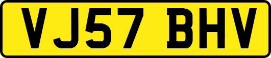 VJ57BHV