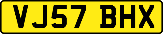 VJ57BHX