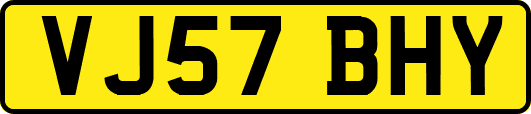 VJ57BHY