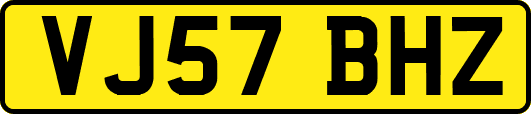 VJ57BHZ