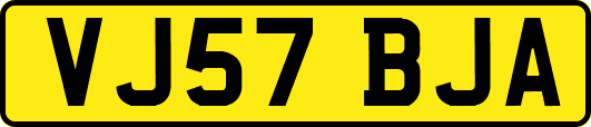 VJ57BJA