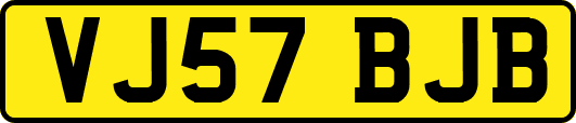 VJ57BJB