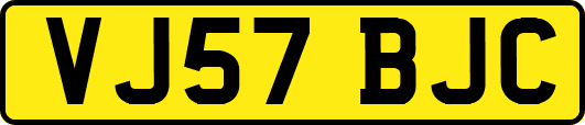 VJ57BJC