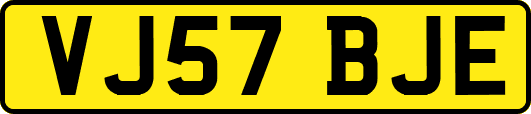 VJ57BJE