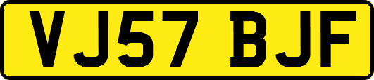 VJ57BJF