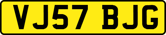 VJ57BJG