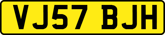 VJ57BJH