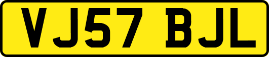 VJ57BJL
