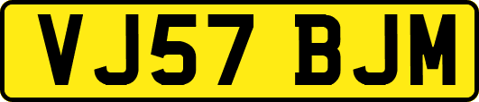 VJ57BJM