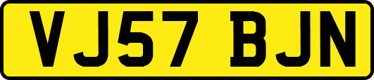 VJ57BJN