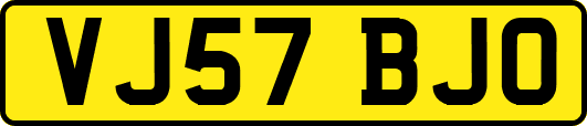 VJ57BJO