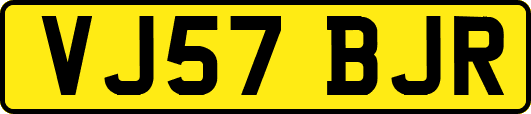 VJ57BJR