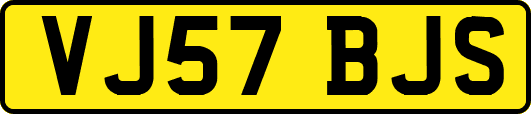 VJ57BJS