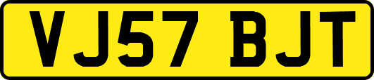 VJ57BJT