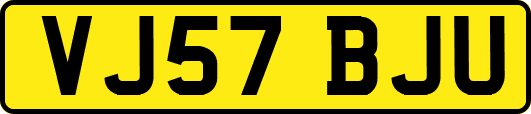 VJ57BJU