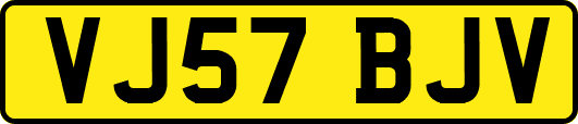 VJ57BJV