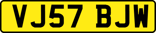 VJ57BJW