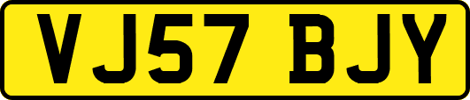 VJ57BJY