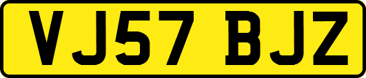 VJ57BJZ