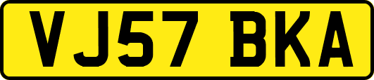 VJ57BKA