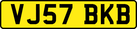 VJ57BKB