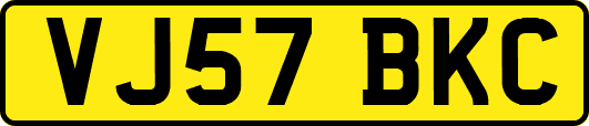 VJ57BKC