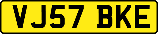 VJ57BKE
