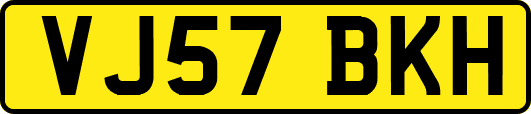 VJ57BKH