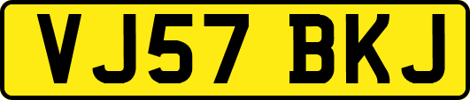 VJ57BKJ