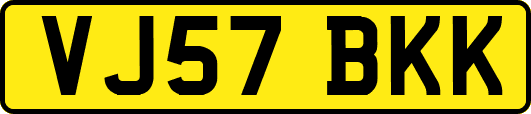 VJ57BKK