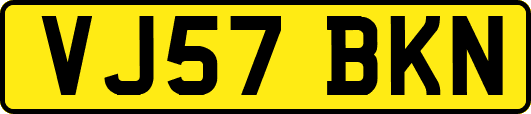 VJ57BKN