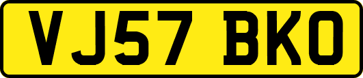 VJ57BKO