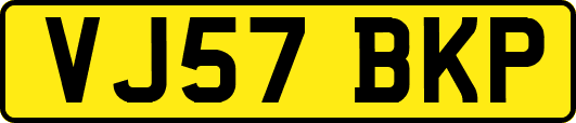 VJ57BKP