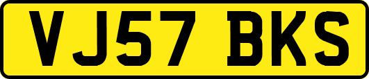 VJ57BKS