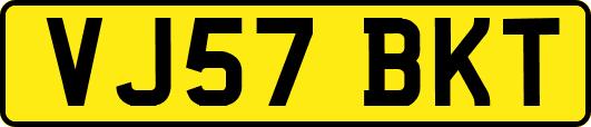 VJ57BKT