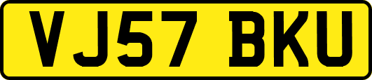VJ57BKU