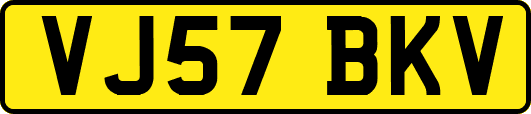 VJ57BKV