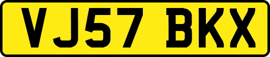 VJ57BKX