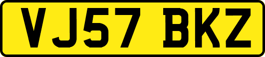 VJ57BKZ