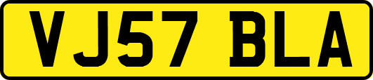 VJ57BLA