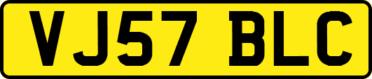 VJ57BLC