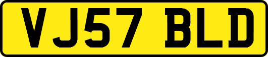 VJ57BLD
