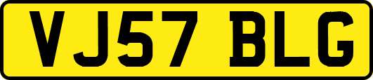 VJ57BLG