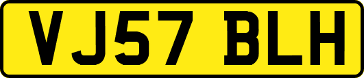 VJ57BLH
