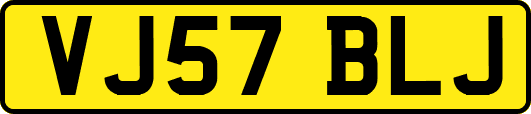 VJ57BLJ