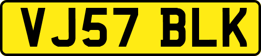 VJ57BLK